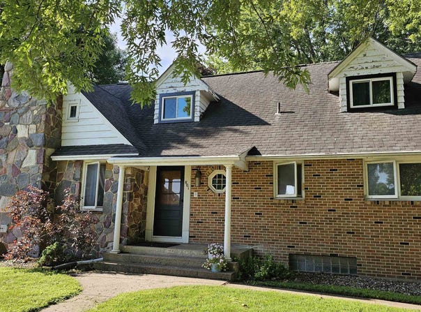 801 25th Street, Spirit Lake, IA 51301