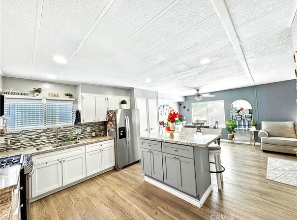 26245 E Baseline Street, Highland, CA 92346