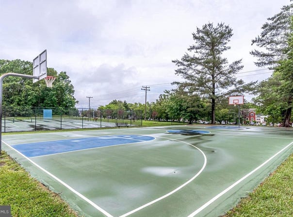 9598 BUTTONBUSH COURT, MANASSAS, VA 20110