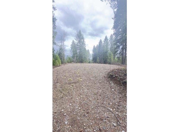 NKN WILDERNESS AVE, IONE, WA 99139
