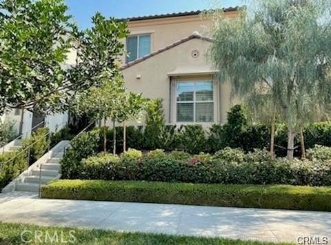 105 Outwest, Irvine, CA 92618