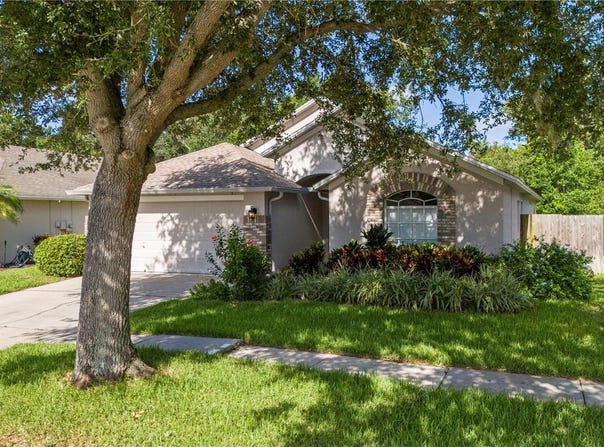 7105 BUCKS FORD DRIVE, RIVERVIEW, FL 33578