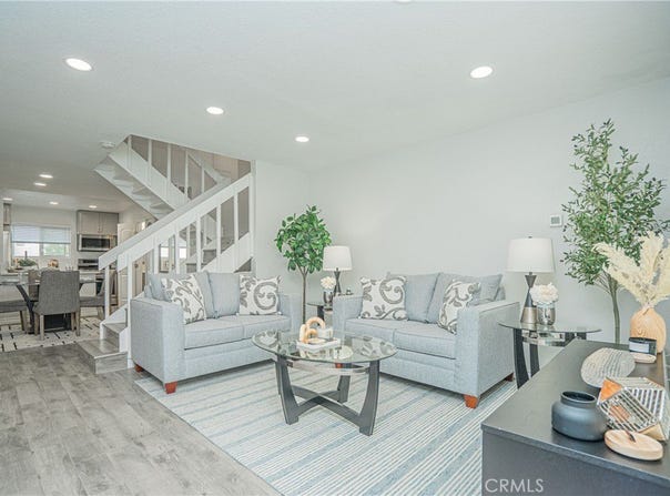 15300 Ocaso Avenue, La Mirada, CA 90638