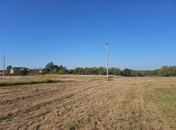 19919 Bryant Road, Purcell, OK 73080