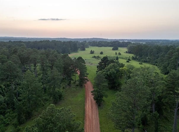00 County Road 173, Overton, TX 75684