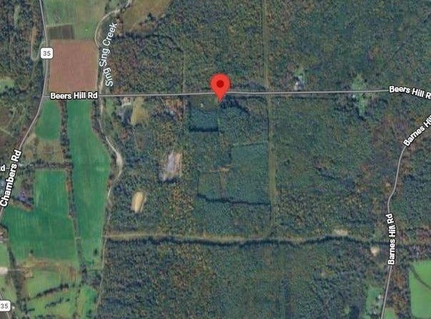 104 Beers Hill Rd, Horseheads, NY 14845