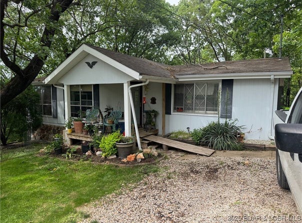 Linn Creek, MO 65052