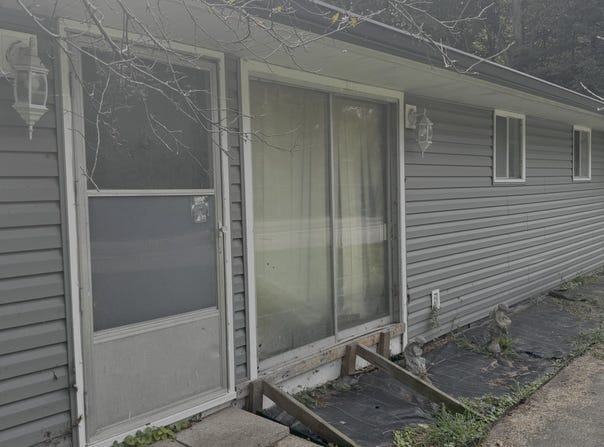 12795 E State Road 7, Elizabethtown, IN 47232