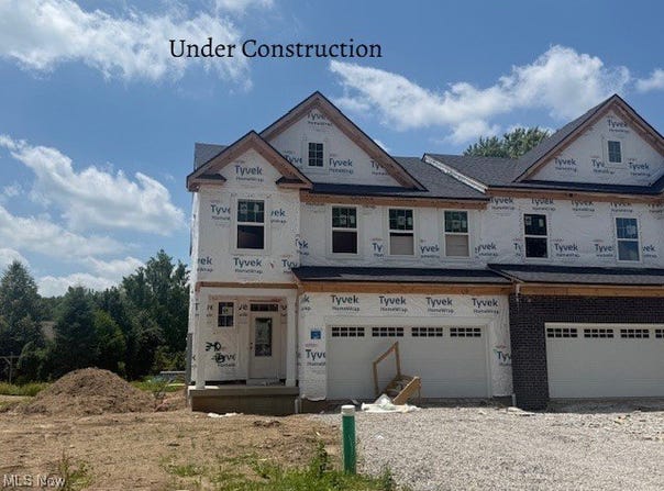 4340 Palomar Lane, Westlake, OH 44145