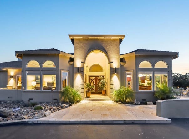 2600 Geneil CT, Hollister, CA 95023