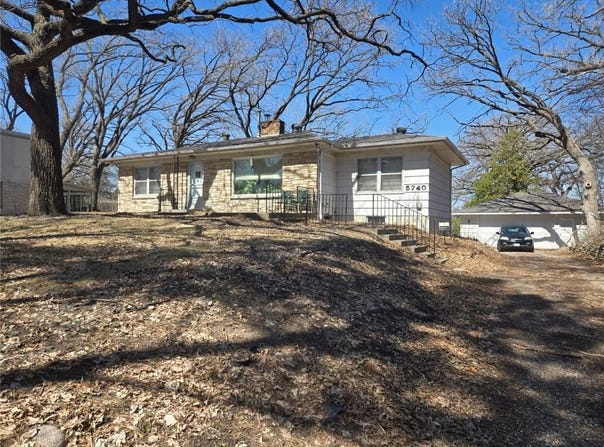 5740 Golden Valley Road, Golden Valley, MN 55422