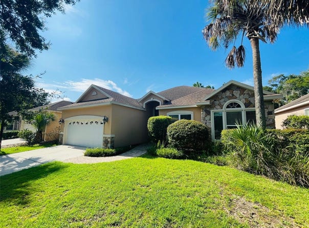 8839 SW 74TH AVENUE, GAINESVILLE, FL 32608