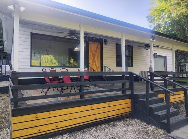 71043 S.340, Wagoner, OK 74467