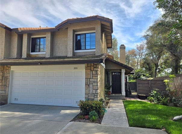 2016 Driftstone, Glendora, CA 91740