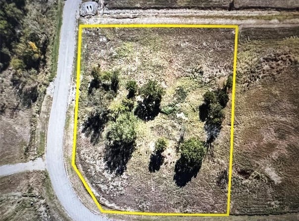 2235 Sundance Road, Whitesboro, TX 76273