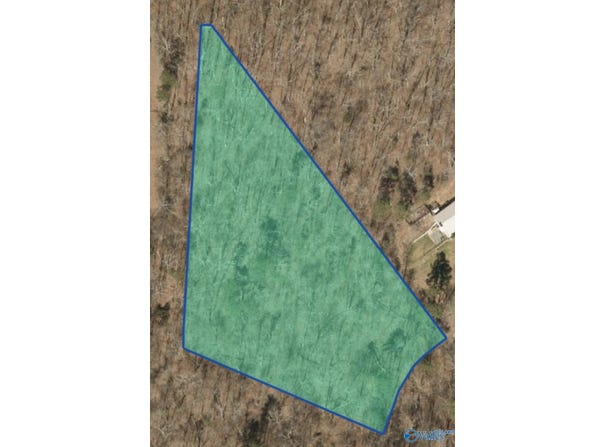 Lot 9 Monthaven Circle, Rainbow City, AL 35906