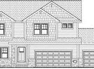 1860 BALSAM Street, COUNCIL BLUFFS, IA 51503
