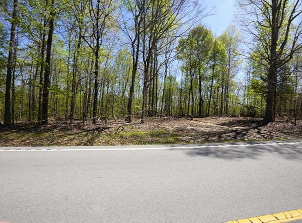 5 Highway 232, STEWART, TN 37175