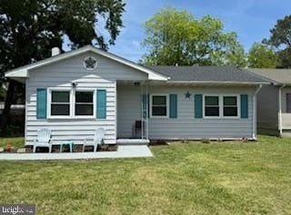 30482 VALENTINE DR, PRINCESS ANNE, MD 21853