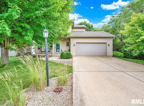 1634 JADENS Way, Washington, IL 61571