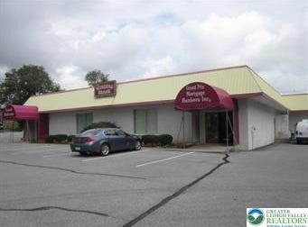 3665 Macarthur Road, Whitehall Twp, PA 18052