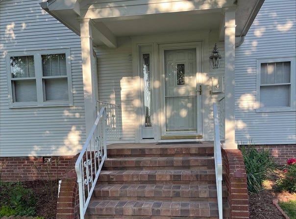 710 East Ave, Holdrege, NE 68949