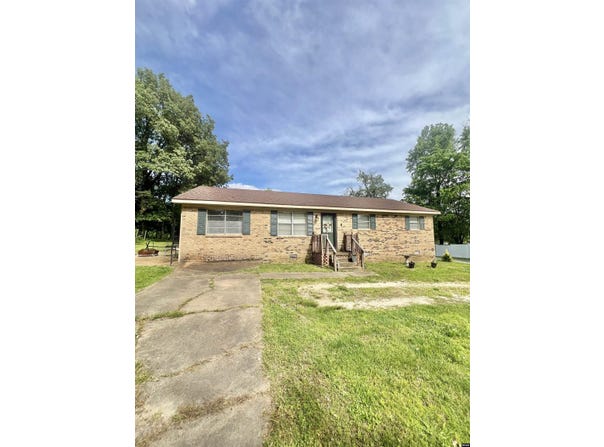 4904 Robin, Union City, TN 38261