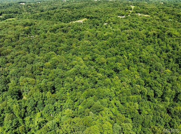 2329 County Highway 227, Chaffee, MO 63740