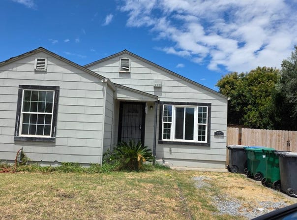 223 Watson ST, LODI, CA 95240