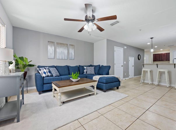 108 Hawkins Road, Fort Walton Beach, FL 32547