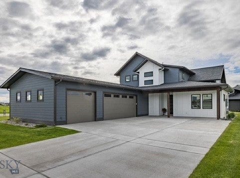 3695 Tschache, Bozeman, MT 59718