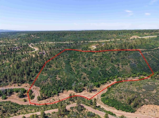224 W Durango Ridge, Durango, CO 81301