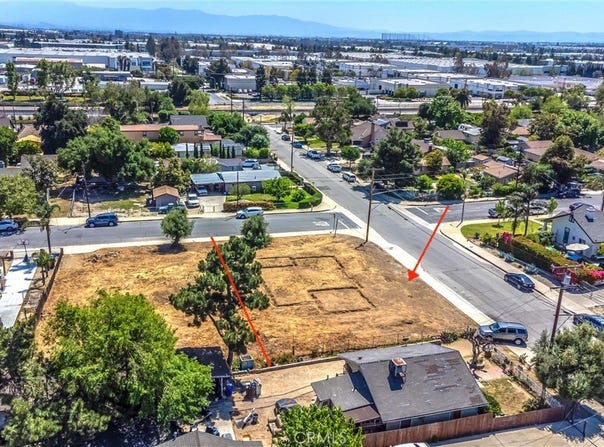 10312 24th Street, Rancho Cucamonga, CA 91730