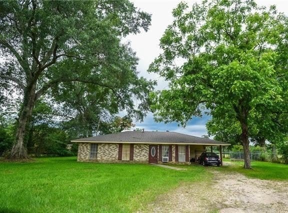 54455 Old Hwy 51, Independence, LA 70443