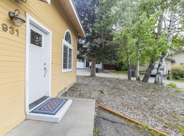931 Jackpine Dr, Hailey, ID 83333