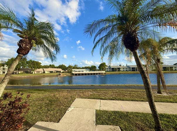 1010 Green Pine Boulevard, West Palm Beach, FL 33409