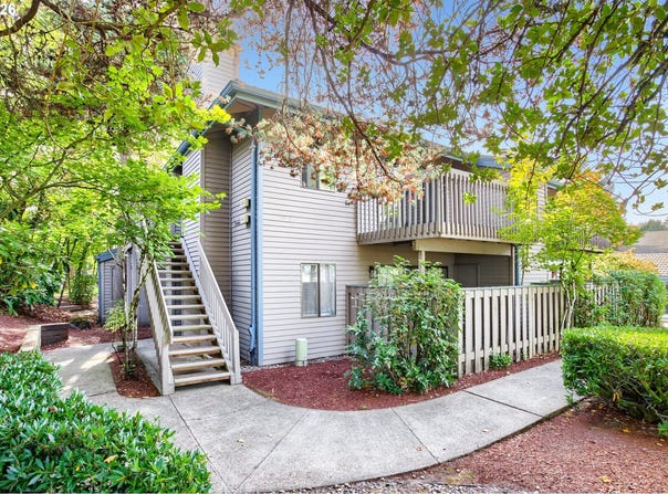 14633 SW GRAYLING Ln, Beaverton, OR 97007
