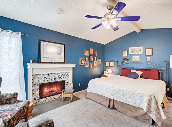 336 Melrose Drive, Richardson, TX 75080
