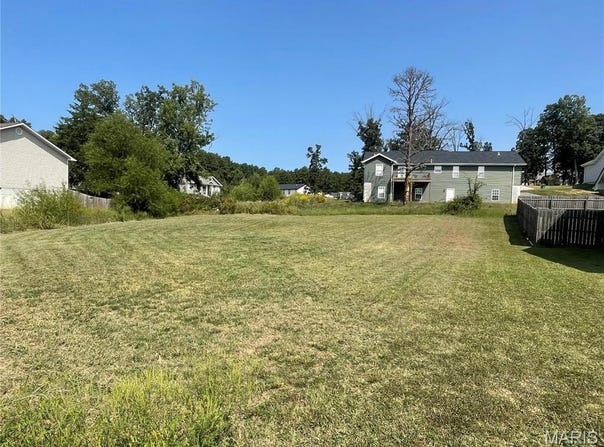 189 Alisha Avenue, Poplar Bluff, MO 63901
