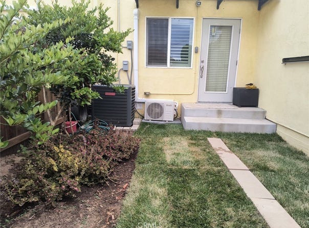 20619 Cohasset, Winnetka, CA 91306