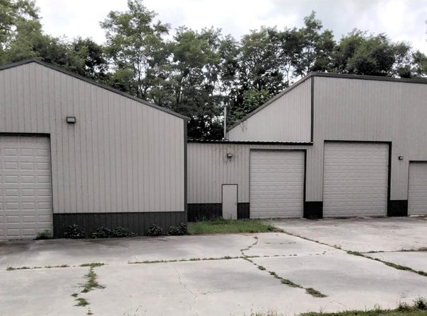 W3021 County Road C, Montello, WI 53949