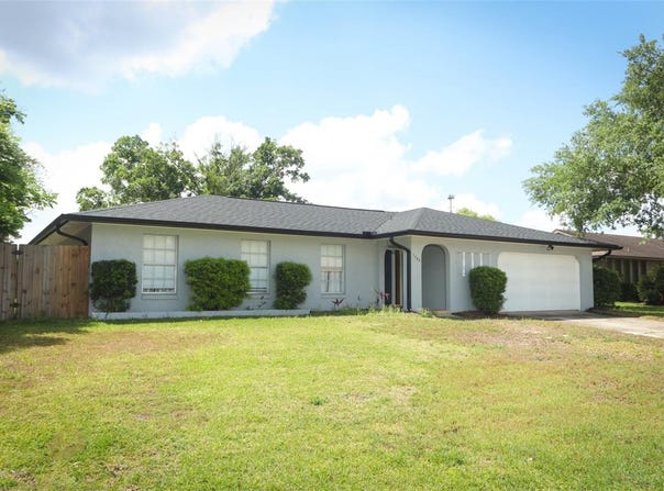 7584 LODGE POLE TRAIL, WINTER PARK, FL 32792