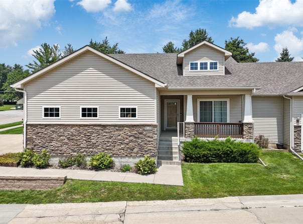 5185 Boulder Drive, Pleasant Hill, IA 50327