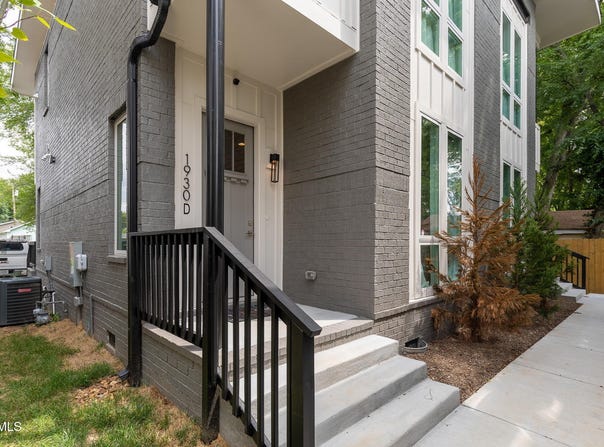 2002 Herman Street, Nashville, TN 37208