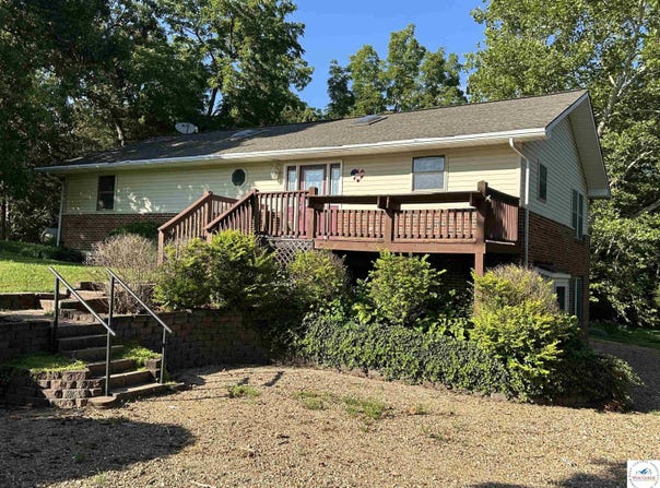 23111 Lange, Cole Camp, MO 65325