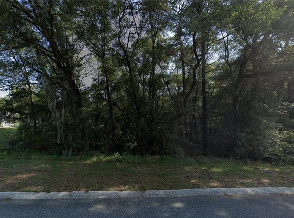 108 VASSAR STREET, INVERNESS, FL 34452