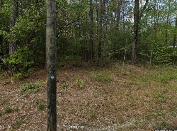 Brown East St, Hensley, AR 72065