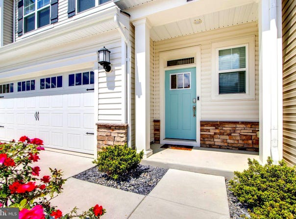 34365 BEAUFORT COURT, MILLSBORO, DE 19966
