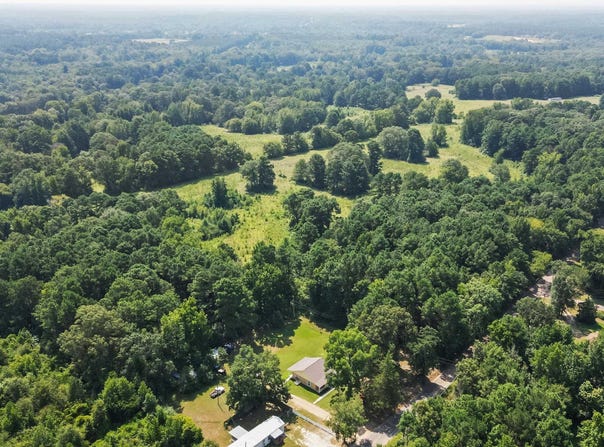 TBD US Hwy 71 S, Texarkana, AR 71854