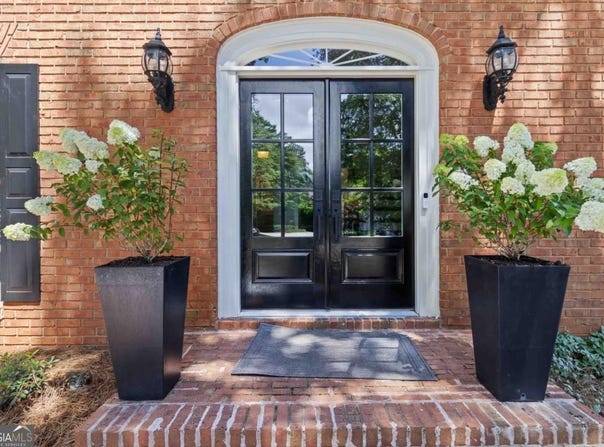 8665 Lake Glen, Johns Creek, GA 30022